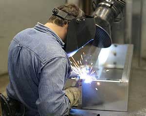 metal fabrication course perth|metal fabrication courses near me.